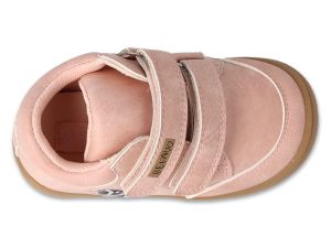 BEFADO PAPI 242P088