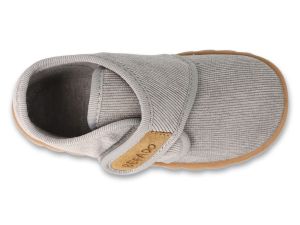 BEFADO HONEY 538P079