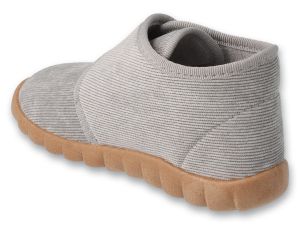 BEFADO HONEY 538P079