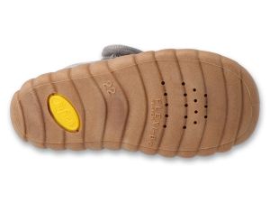 BEFADO HONEY 538P079