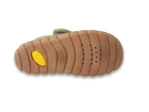 BEFADO HONEY 538P079
