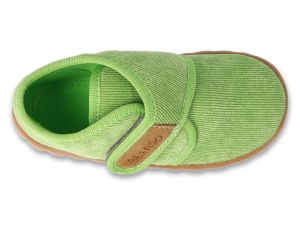 BEFADO HONEY 538P079
