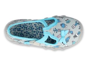 BEFADO SPEEDY 110P415