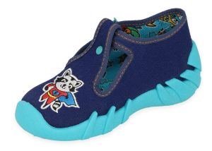 BEFADO SPEEDY 110P325