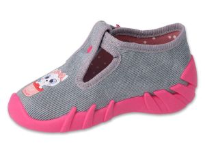 BEFADO SPEEDY 110P415