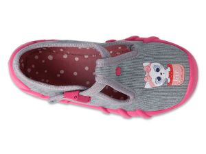 BEFADO SPEEDY 110P415