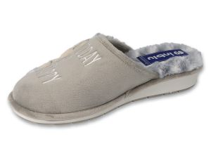 INBLU MUMMY & ME 155D208