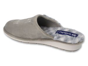 INBLU MUMMY & ME 155D208