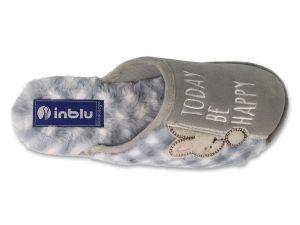 INBLU MUMMY & ME 155D208