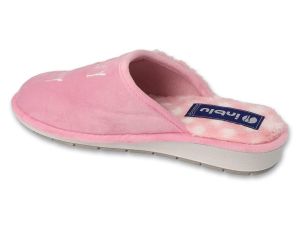 INBLU MUMMY & ME 155D208