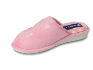 INBLU MUMMY & ME 155D208