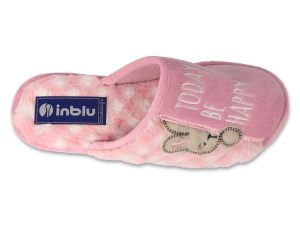 INBLU MUMMY & ME 155D208