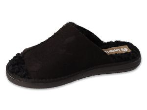 INBLU MUMMY & ME 155D208