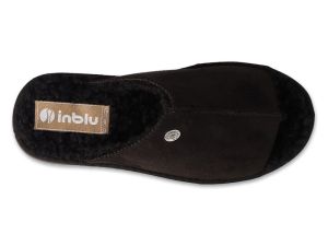 INBLU MUMMY & ME 155D208