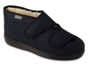 BEFADO DR ORTO 986M010