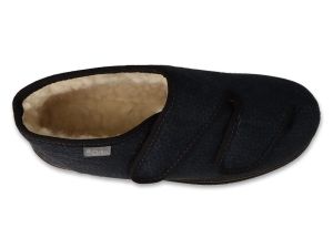 BEFADO DR ORTO 986M010