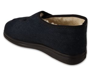 BEFADO DR ORTO 986M010