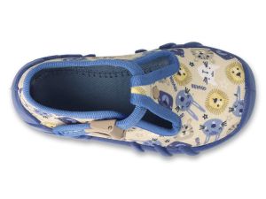 BEFADO SPEEDY 110P325