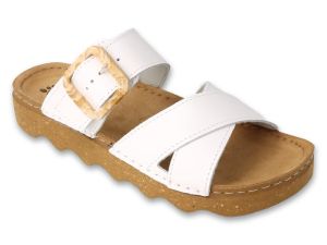 DR ORTO MED 157D006