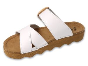 DR ORTO MED 157D006
