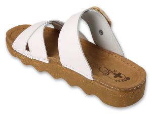 DR ORTO MED 157D006