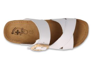 DR ORTO MED 157D006