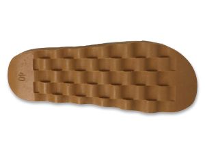 DR ORTO MED 157D006