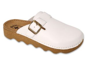 DR ORTO MED 157D006