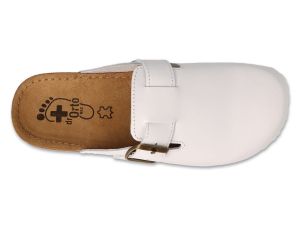 DR ORTO MED 157D006