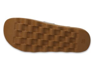 DR ORTO MED 157D006