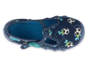 BEFADO SPEEDY 110P325
