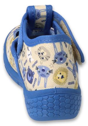 BEFADO HONEY 531P083