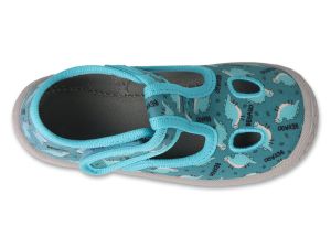 BEFADO HONEY 531P083