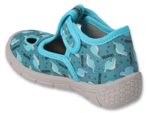 BEFADO HONEY 531P083