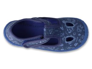 BEFADO HONEY 531P083