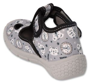 BEFADO HONEY 531P083