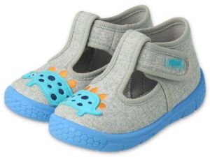 BEFADO HONEY 531P083