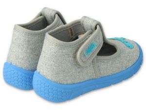 BEFADO HONEY 531P083
