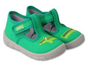 BEFADO HONEY 531P083
