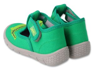 BEFADO HONEY 531P083