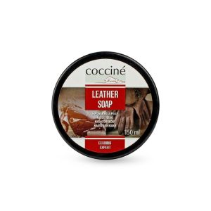 Collonil Star Gloss