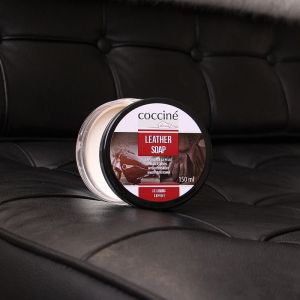 Collonil Star Gloss