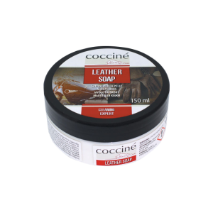 Collonil Star Gloss