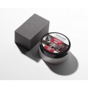 Collonil Star Gloss