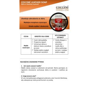 Collonil Star Gloss