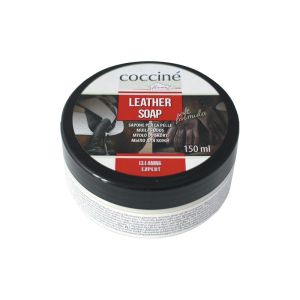 Collonil Star Gloss