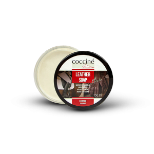 Collonil Star Gloss