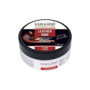 Collonil Star Gloss