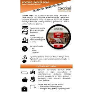 Collonil Star Gloss