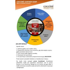 Collonil Star Gloss